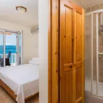 Suncity Restaurant & Apartmán Stanici