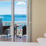 Suncity Restaurant & Apartmán *