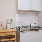 Apartmán Suncity Restaurant & *