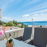 Suncity Restaurant & Apartmán *