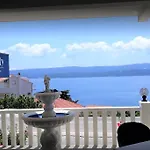 Suncity Restaurant & *