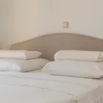 Apartmán Suncity Restaurant & Stanici