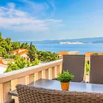 Suncity Restaurant &
