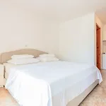 Apartmán Suncity Restaurant & Stanici