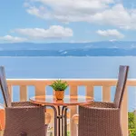 Suncity Restaurant & Stanici